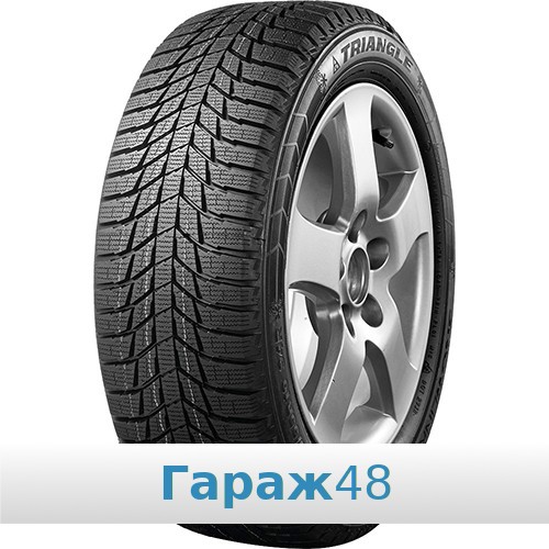 Triangle Trin PL01 235/65 R17 108R