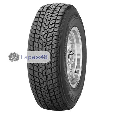 Nexen Winguard SUV 235/65 R17 108H